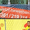 25.8.2012  FC Rot-Weiss Erfurt - Arminia Bielefeld 0-2_38